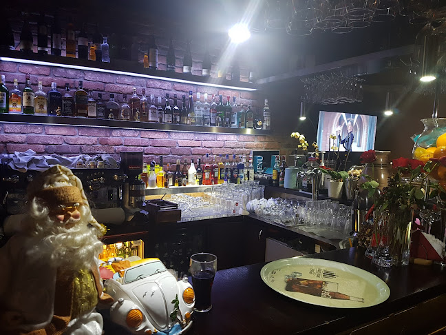 Mamma Mia Ristorante Pizzeria - Radom