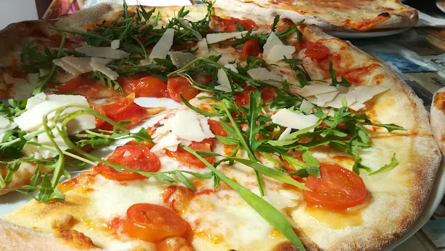 Wrocławska 38A, 56-400 Oleśnica