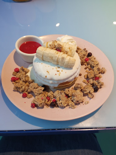 Szewska 69/70, 50-139 Wrocław