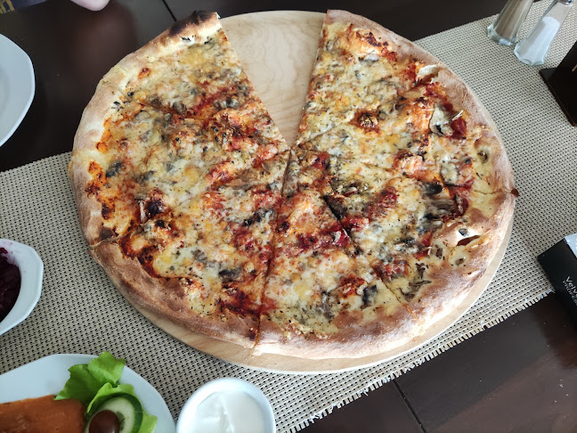 Krzeszowicka 1, 32-065 Wola Filipowska