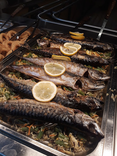 Doktora Seweryna Sterlinga 8A, 91-425 Łódź