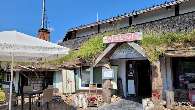 Comentarii opinii despre Austeria