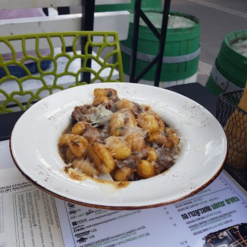 Comentarii opinii despre Boska Włoska