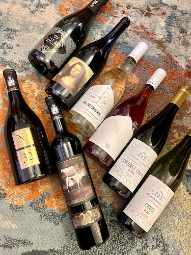 https://rafa-wino.pl/