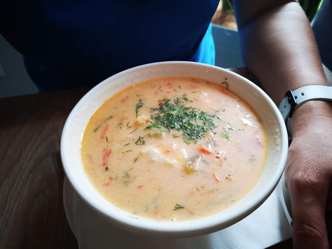 Nadmorska 55a, 76-034 Sarbinowo