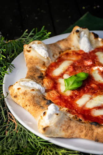 Naramowicka 92, 61-619 Poznań