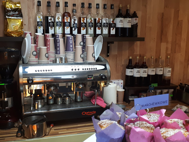 Obieżyświat Catering