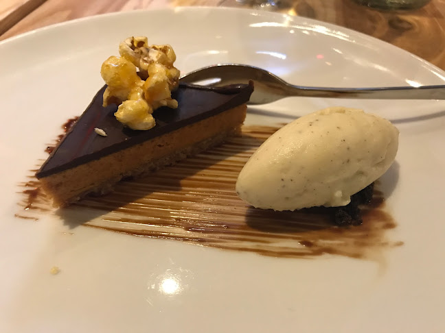 Comentarii opinii despre 777 Jackpot Warsaw