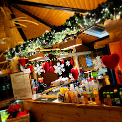 Smażalnia Ryb „U Rybaka”