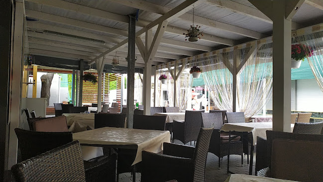 Reviews of Bar Kuba in Słubice - Gastronomia