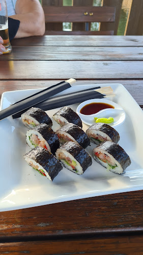 Karczma Karpiówka Restauracja Catering - Gastronomia