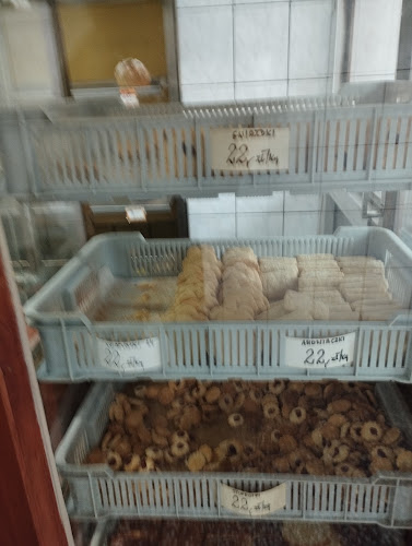 Oleksy - Piekarnia - Gastronomia