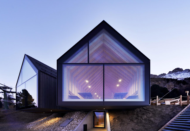 Opinii despre Abrahamki darmofalki în Olsztyn - Gastronomia