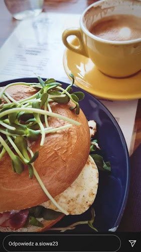 Comentarii opinii despre Kofeinka