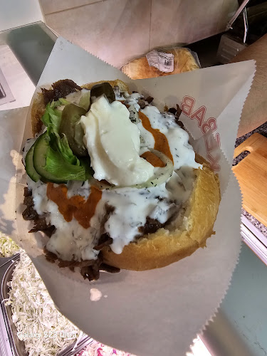 Aleja Wojska Polskiego 50A, 05-800 Pruszków