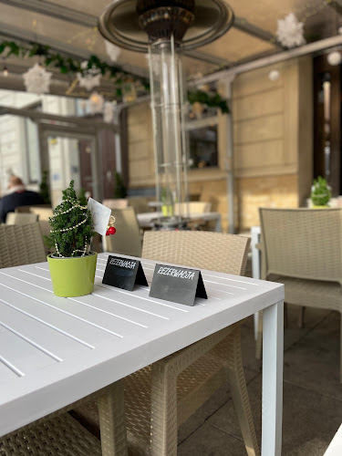 Comentarii opinii despre Basiliana Italian Bistro - Pizzeria Katowice