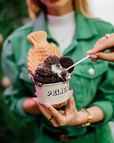 Gilasa 1 Na ogródku Nocnego Portiera, 20-109 Lublin