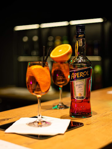 Comentarii opinii despre Ponad.To