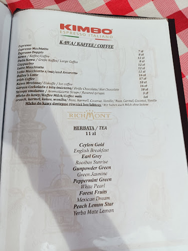trattoriafamilia.business.site