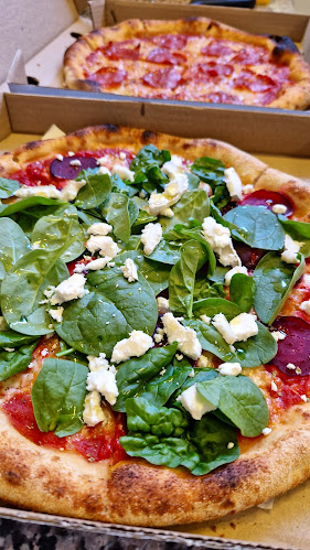 Comentarii opinii despre Olivvetta