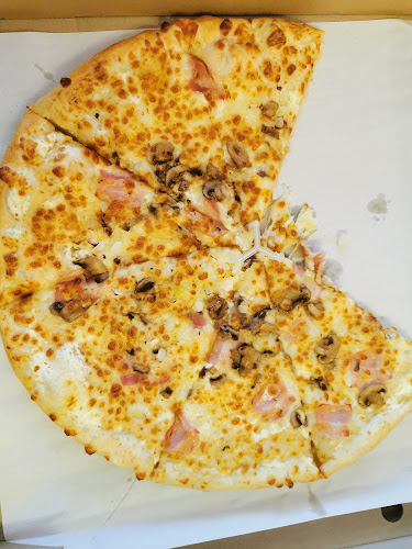 Pułtuska 109, 07-202 Wyszków