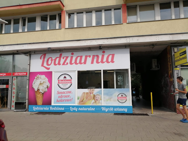 al. Wyzwolenia 38, 71-899 Szczecin