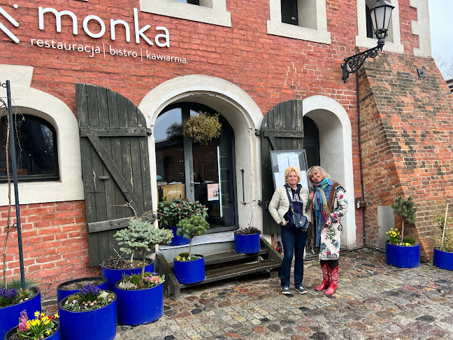 Piekary 2, 87-100 Toruń