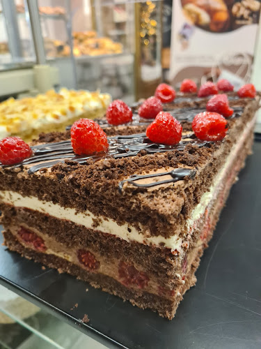 Wolności 68, 39-300 Mielec