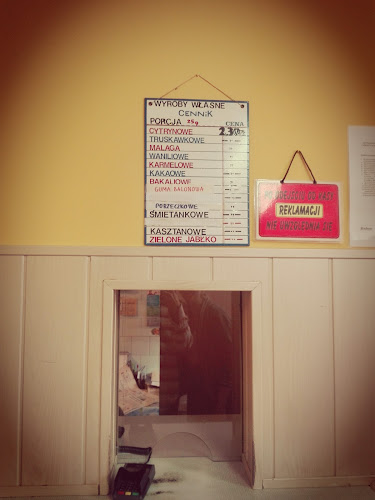 Stanisława Wyspiańskiego 22, 80-434 Gdańsk