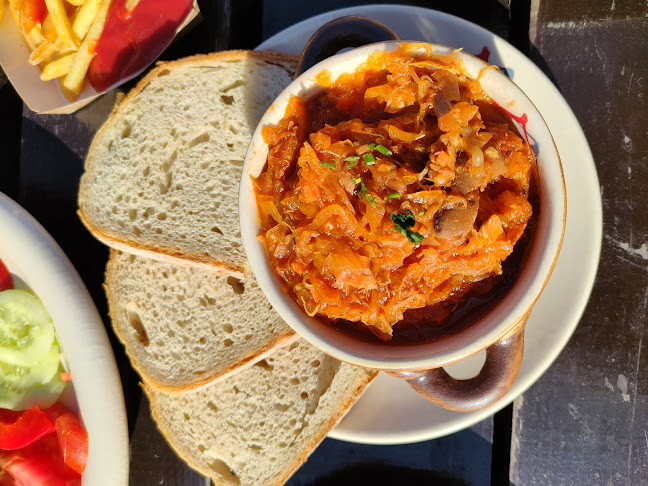 Chata Wuja Toma - Szczyrk