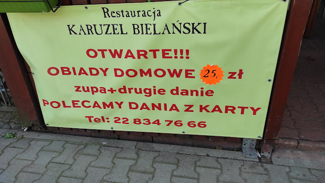 Jana Kasprowicza 65, 01-863 Warszawa