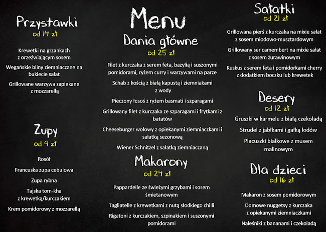 Alojzego Felińskiego 54, 41-923 Bytom, Polska