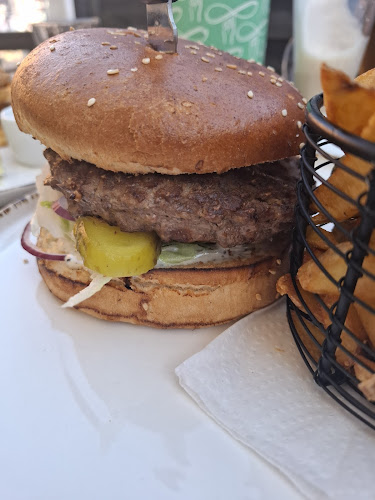 Peperone Vicino - Kraków