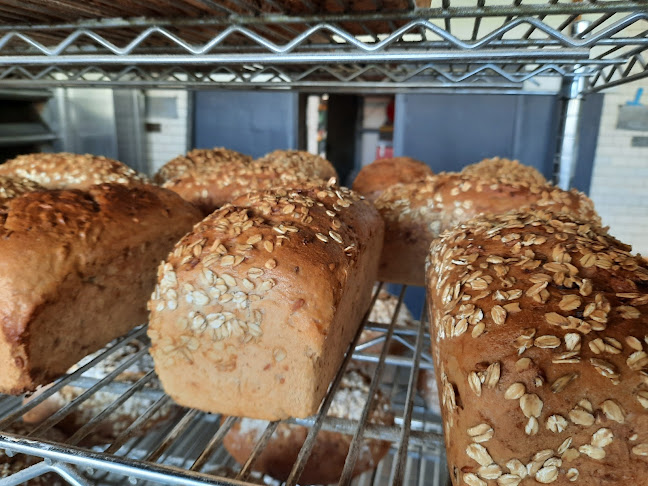 Topolowa 23, 47-420 Kuźnia Raciborska