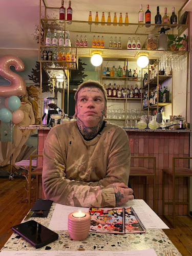 Comentarii opinii despre Mokra Włoszka