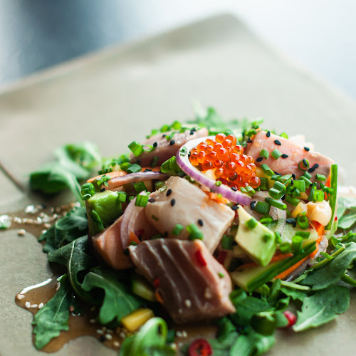 Susharnia Widzew - Łódź