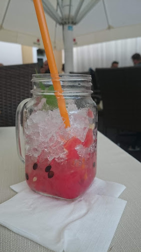 Kazamaty Pub & Restaurant - Nysa