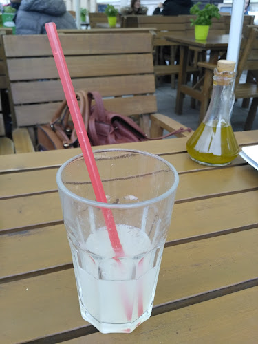 Basiliana Italian Bistro - Pizzeria Katowice - Katowice