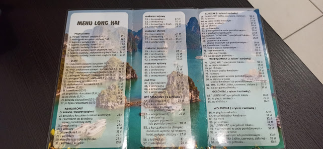 Aleja Fryderyka Chopina 30A, 87-810 Włocławek