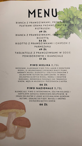 Niedziałkowskiego 28, 61-578 Poznań