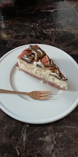 Kalwaryjska 51/2, 30-504 Kraków