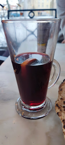 La Fontana Pizza Napoletana - Tychy