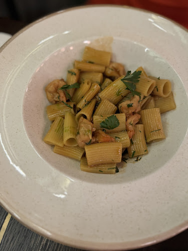 Estery 12, 31-056 Kraków