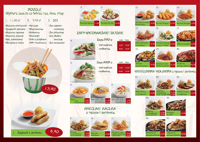 Wołoska 7, 02-675 Warszawa