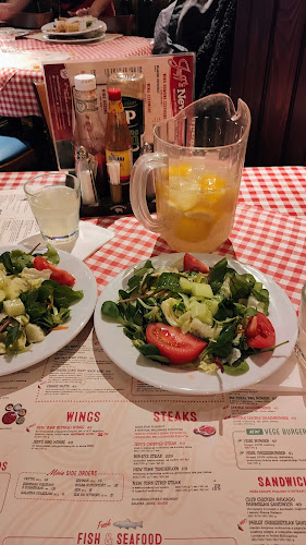 Wołoska 12, 02-163 Warszawa