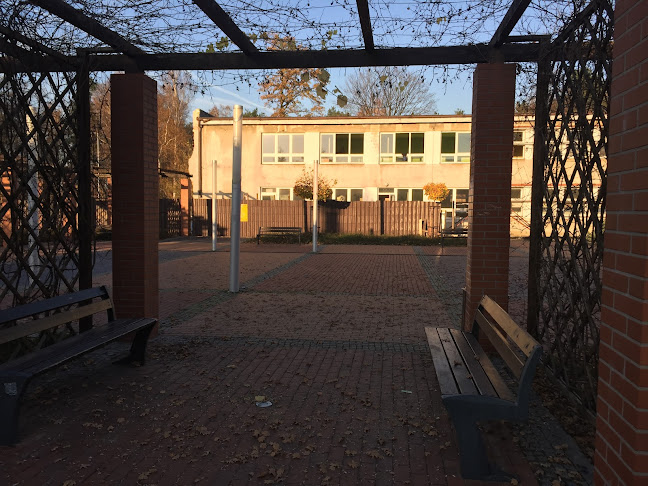 Comentarii opinii despre Cafe Kultura