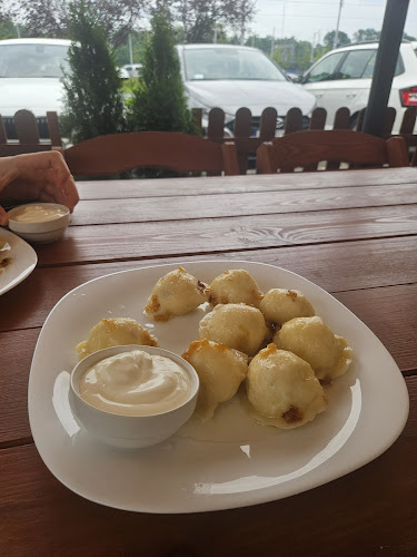 Rogowska 56A, 54-440 Wrocław