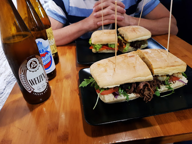 Comentarii opinii despre Ponad.To