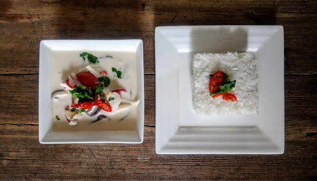 Krupnicza 16, 44-100 Gliwice