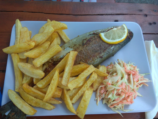 Restauracja Pyra-Tlen.Pl